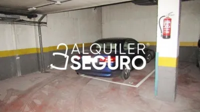 Piso en alquiler en Hortaleza - Imagen 38
