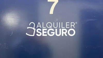 Piso en alquiler en Hortaleza - Imagen 39