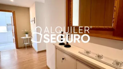 Piso en alquiler en Hortaleza - Imagen 49