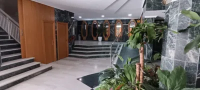 Piso – Benidorm - Vista 3