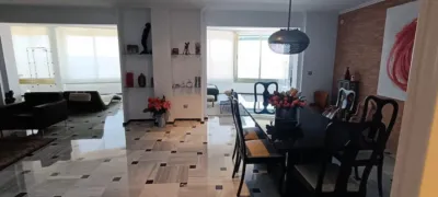 Piso – Benidorm - Vista 4