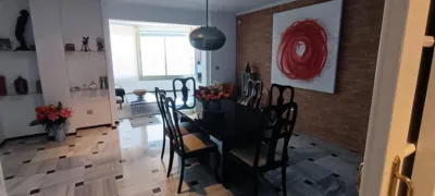 Piso – Benidorm - Vista 5