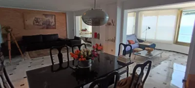 Piso – Benidorm - Más