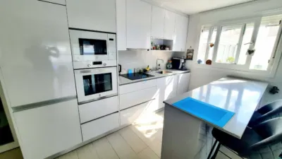 Casa – Pilar de la Horadada, Barrio Los Segundas - Vista 3
