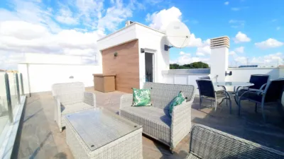 Casa – Pilar de la Horadada, Barrio Los Segundas - Vista 4