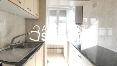 Piso en alquiler en Vicalvaro - Imagen 10