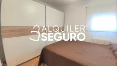 Piso en alquiler en Vicalvaro - Imagen 13