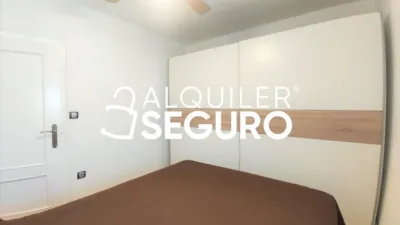 Piso en alquiler en Vicalvaro - Imagen 14