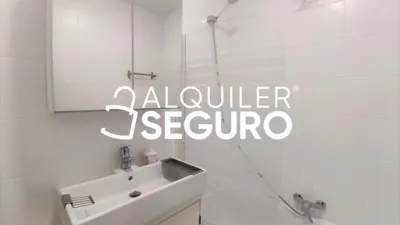 Piso en alquiler en Vicalvaro - Imagen 15