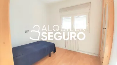 Piso en alquiler en Vicalvaro - Imagen 16