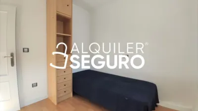 Piso en alquiler en Vicalvaro - Imagen 17