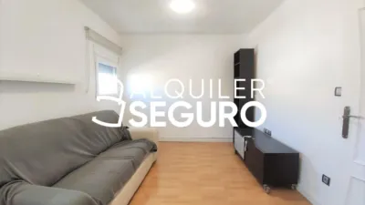 Piso en alquiler en Vicalvaro - Imagen 3