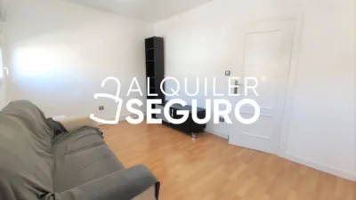 Piso en alquiler en Vicalvaro - Imagen 4