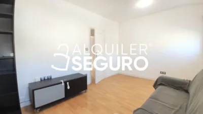 Piso en alquiler en Vicalvaro - Imagen 5