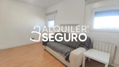 Piso en alquiler en Vicalvaro - Imagen 6