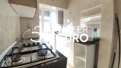 Piso en alquiler en Vicalvaro - Imagen 7