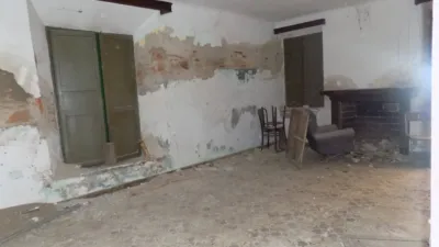 House in Santa Fe photo 11