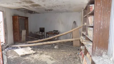House in Santa Fe photo 16