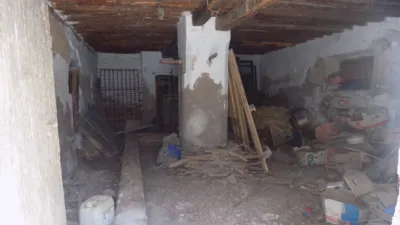 House in Santa Fe photo 18