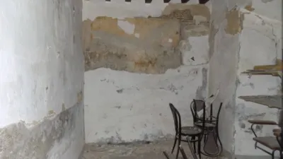 House in Santa Fe photo 9