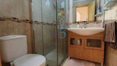 Apartment in Formentera del Segura photo 19