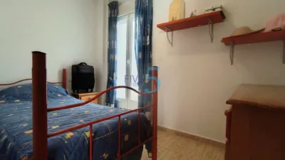 Apartment in Formentera del Segura photo 20