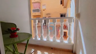 Apartment in Formentera del Segura photo 4