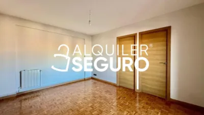 Piso en alquiler en Moncloa-Aravaca - Imagen 12