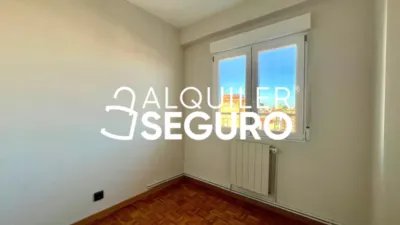Piso en alquiler en Moncloa-Aravaca - Imagen 17