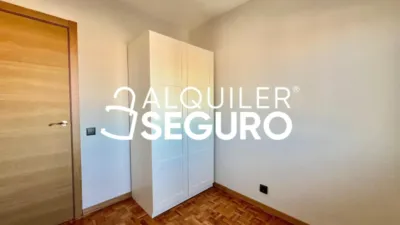 Piso en alquiler en Moncloa-Aravaca - Imagen 18