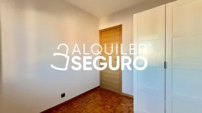 Piso en alquiler en Moncloa-Aravaca - Imagen 19