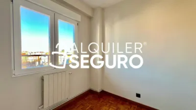 Piso en alquiler en Moncloa-Aravaca - Imagen 20