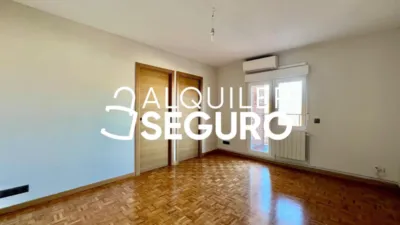 Piso en alquiler en Moncloa-Aravaca - Imagen 23