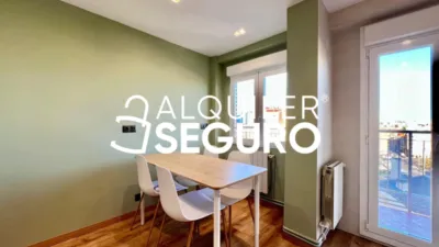 Piso en alquiler en Moncloa-Aravaca - Imagen 24
