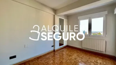 Piso en alquiler en Moncloa-Aravaca - Imagen 27