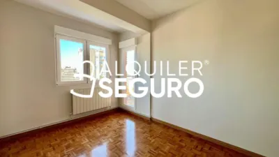 Piso en alquiler en Moncloa-Aravaca - Imagen 28