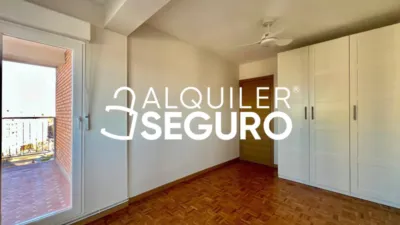 Piso en alquiler en Moncloa-Aravaca - Imagen 29