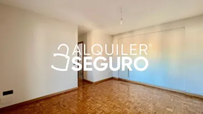 Piso en alquiler en Moncloa-Aravaca - Imagen 2