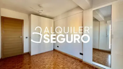 Piso en alquiler en Moncloa-Aravaca - Imagen 30