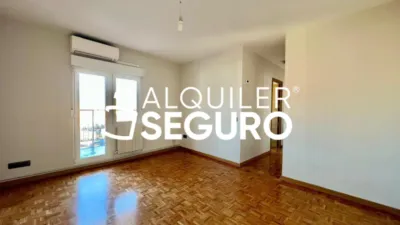 Piso en alquiler en Moncloa-Aravaca - Imagen 33