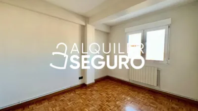 Piso en alquiler en Moncloa-Aravaca - Imagen 5
