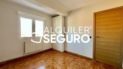 Piso en alquiler en Moncloa-Aravaca - Imagen 6