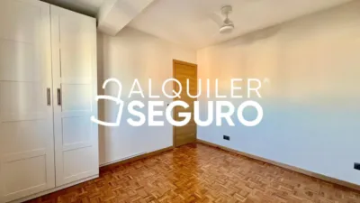 Piso en alquiler en Moncloa-Aravaca - Imagen 7