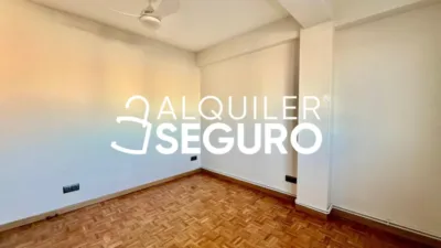 Piso en alquiler en Moncloa-Aravaca - Imagen 8