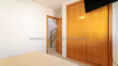 Semi-detached house in La Almadraba-Coveta Fumà-Amerador photo 32