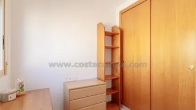 Semi-detached house in La Almadraba-Coveta Fumà-Amerador photo 38
