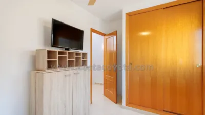 Semi-detached house in La Almadraba-Coveta Fumà-Amerador photo 39