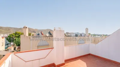 Semi-detached house in La Almadraba-Coveta Fumà-Amerador photo 42