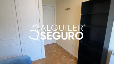 Piso en alquiler en Ciudad Lineal - Imagen 11