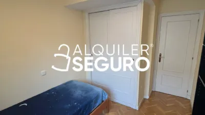 Piso en alquiler en Ciudad Lineal - Imagen 12